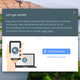 Illustration for article titled 10 Tricks to Make Yourself a Chromebook Master
